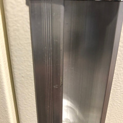⭐︎中古品 5人用ロッカー 380×450×1850mm 事務機⭐︎