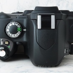 美品○S数少○女性におすすめ○Wi-Fi転送○ニコン D40 1ヶ月動作保証あり！