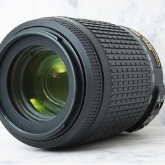 美品○S数少○女性におすすめ○Wi-Fi転送○ニコン D40 1ヶ月動作保証あり！