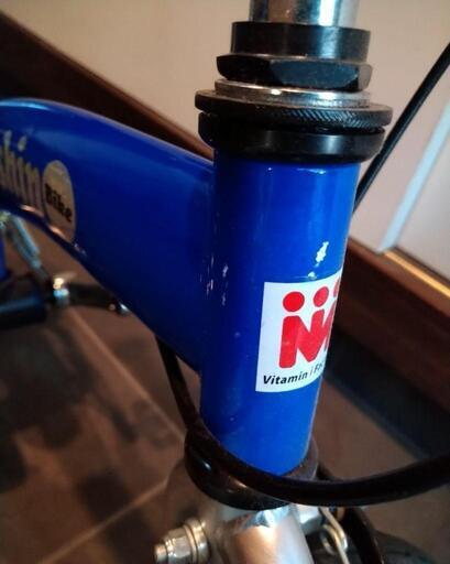 へんしんバイク 16型ストライダー（へんしんバイク） 16型