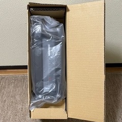 プリジストン電動アシスト自転車用バッテリー　X83-33