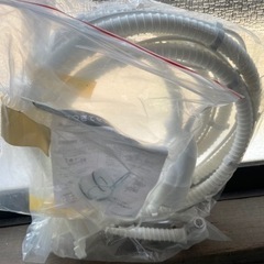 【完売】🍀SHARP 全自動洗濯機　ES-GE70R  洗濯機　7kg