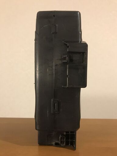 【レンタルも可能❕】パナソニック電動アシスト自転車用バッテリー【NKY461B02 /5ah】PA-110