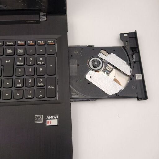 ☆商談中です。☆値下げlenovo G570 corei3 ﾒﾓﾘ:4G☆