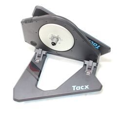 Tacx NEO 2T Smart