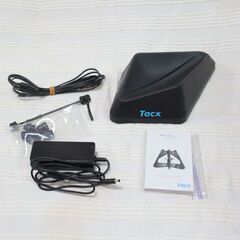 Tacx NEO 2T Smart
