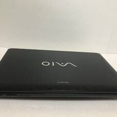 ダメもと交渉OK☆おまけ付☆美品☆Windows10◇SONY◇VAIO PCG-71B11N 