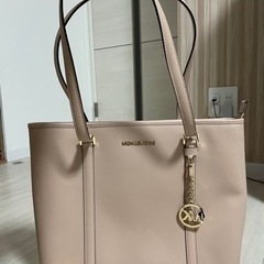 ✨MICHAEL KORS ✨(マイケルコーストートバッグ) 