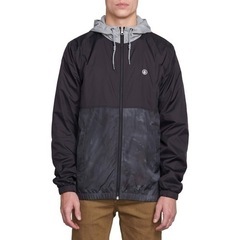 VOLCOM ERMONT JACKET A1511704