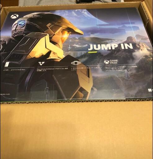 Xbox series x 新品未開封品 | taistealwhisky.com