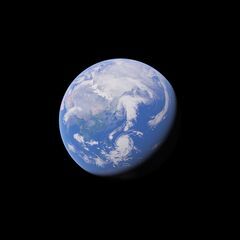 google earth との組み合わせ動画を作りたいので、手伝...