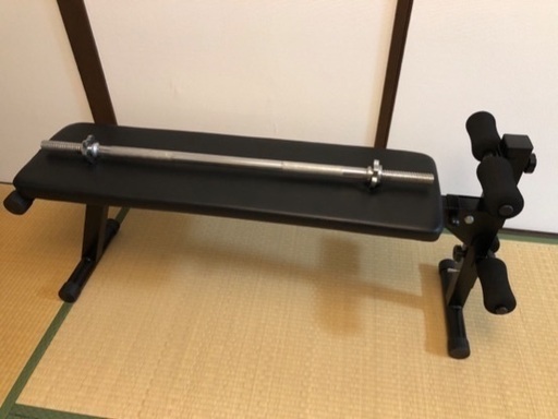トレーニング用品3点セット 【公式通販】