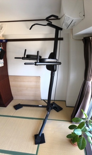 トレーニング用品3点セット 【公式通販】