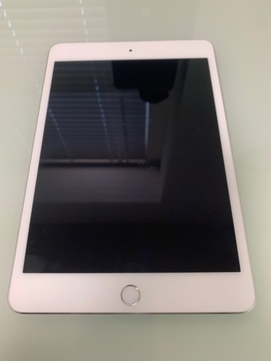au】iPad mini4 wifi+Cellular 64GB | pcmlawoffices.com