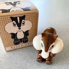 中古jaバンクが無料 格安で買える ジモティー