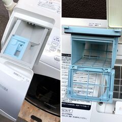 ㊼【税込み】東芝 9kg/6kg ドラム式洗濯乾燥機 ZABOON TW-Z96A1R 右開き【PayPay使えます】 ㊼【税込み】東芝 9kg/6kg ドラム式洗濯乾燥機 ZABOON TW-Z96A1R 右