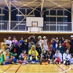 ゆるバスK's🏀【4/20(土) 19:00〜金が作中学校】松戸バスケ - メンバー募集