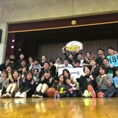 ゆるバスK's🏀【4/20(土) 19:00〜金が作中学校】松戸バスケ - 松戸市