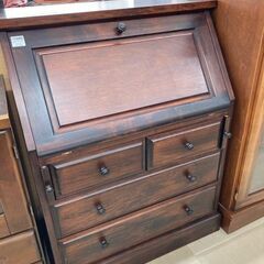 ライティングビューロー ﾌﾞﾗｳﾝ