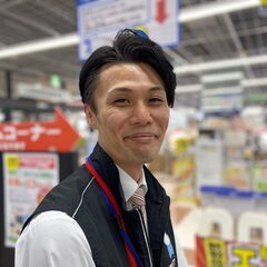 ◎未経験OK◎接客業経験者多数活躍◎スマホセールスアソシエイト＜福岡県小郡市大字小郡字下町＞20211202 − 福岡県