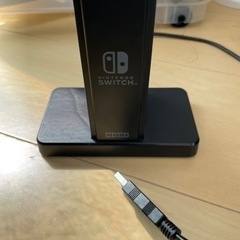 【ネット決済】Nintendo Switch Joy-Con 充...