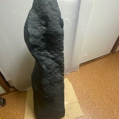 値下げ！巨大　アメジスト　ドーム