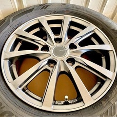 ご購入ありがとうございました！気持ちの良い取引ができました。