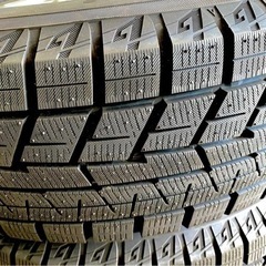 ご購入ありがとうございました！気持ちの良い取引ができました。