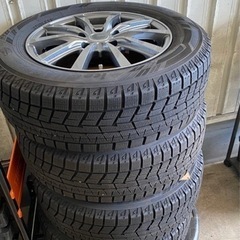 ご購入ありがとうございました！気持ちの良い取引ができました。