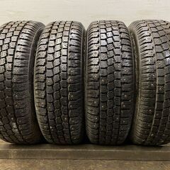 スパイクの中古が安い！激安で譲ります・無料であげます(326  