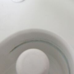 ハイブリット式加湿器 2019年製 抗菌気化フィルター欠品 ダイニチ HD-RX319 温風気化/気化式 ホワイト☆ 札幌市 北区 屯田 