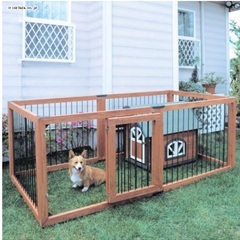 80's スウェーデンERICSSON社製固定電話機！