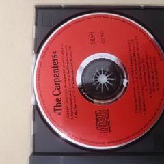 BEATLES/　　　　　　　　　the Quarrymen at home