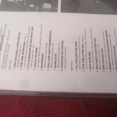 BEATLES/　　　　　　　　　the Quarrymen at home