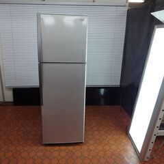 ID:G990290 2ﾄﾞｱ225L（2014年日立製）