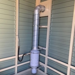 危険物倉庫‼️コンテナハウス‼️