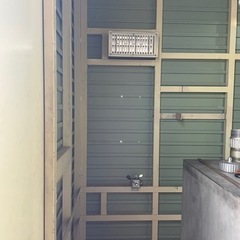 危険物倉庫‼️コンテナハウス‼️