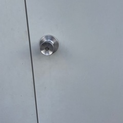 危険物倉庫‼️コンテナハウス‼️