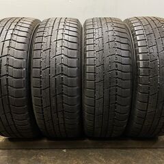 Rinnai KG35NGRR-LP スカイグレー (プロパンガス用・2口・右強火力