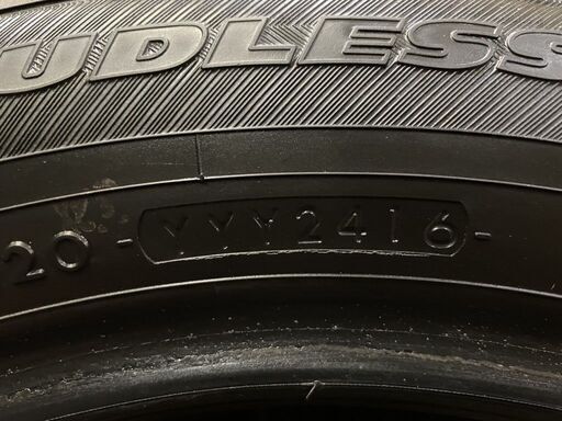 YOKOHAMA ice GUARD iG30 205/60R16 16インチ スタッドレス 4本 YOKOHAMA ice GUARD iG30 205/60R16 16インチ スタッドレス 4本