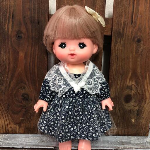 ソランちゃんメルちゃんワンピース 順 別府の家具の中古あげます 譲ります ジモティーで不用品の処分