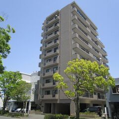 🌺ロイヤルハイツ掛川7－2号室🌺✨仲介手数料無料✨🍀掛川駅まで徒...