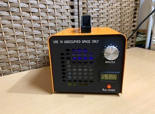 新品アウトレット！ポーランド製L型デスク・分割使用可能タイプ