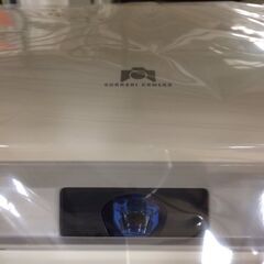 J708 日立 HITACHI ルームエアコン RAS-WBK25G 2.5kw（暖房6～8畳用 