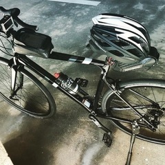 【値下げ】cannondale CAAD13 2020年モデル　ブラック　リムブレーキ　ロードバイク　自転車