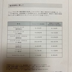 今話題のMEDULLAのシャンプーセットです！