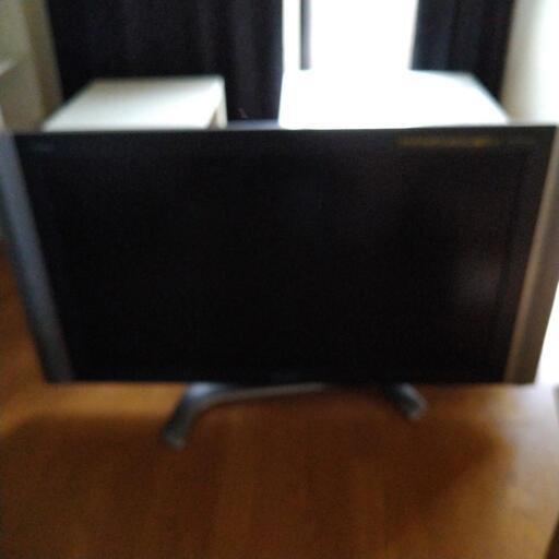 SHARP45型