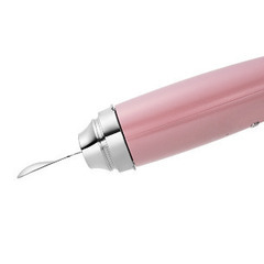 ミーゼ ディープスキンクリア