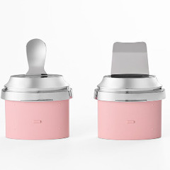 ミーゼ ディープスキンクリア