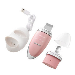 ミーゼ ディープスキンクリア